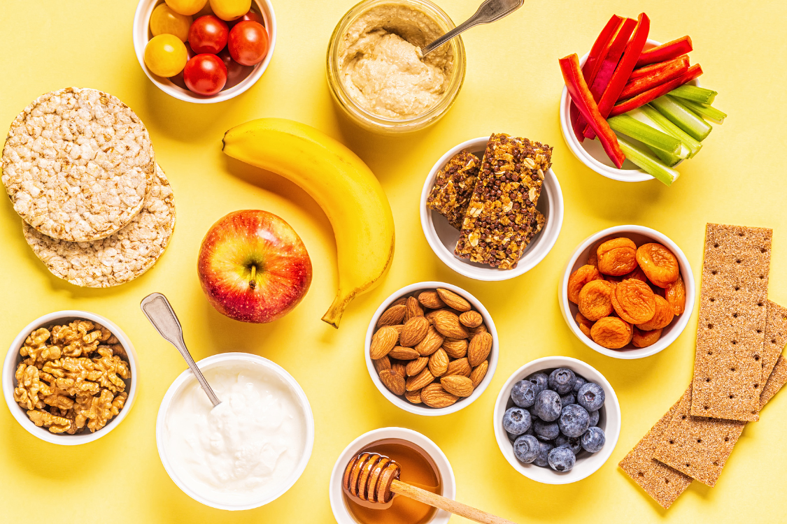 20 Healthy Convenient Non Perishable Snacks M c ne Market 20-healthy-convenient-non-perishable-snacks-m-c-ne-market
