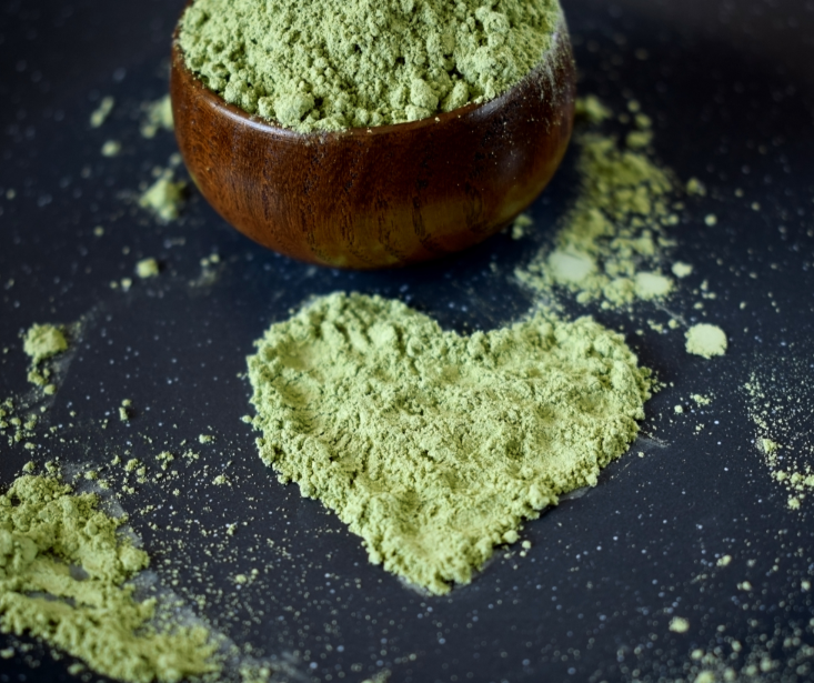 How Much Matcha Per Day Is Safe M c ne Market how-much-matcha-per-day-is-safe-m-c-ne-market