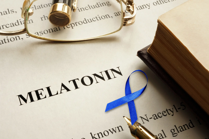 Melatonin's Role in Colorectal Cancer