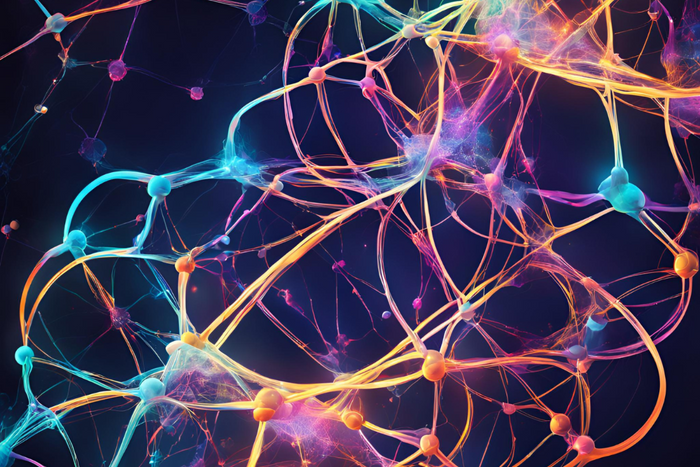 Spermidine and metabolism mechanism.