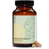 Prostate Health